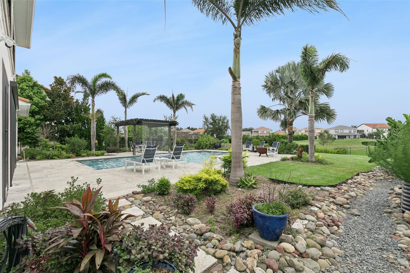 10840 Mobberley Cir Property Photo 43