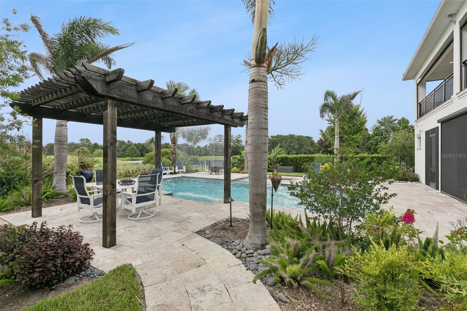 10840 Mobberley Cir Property Photo 44
