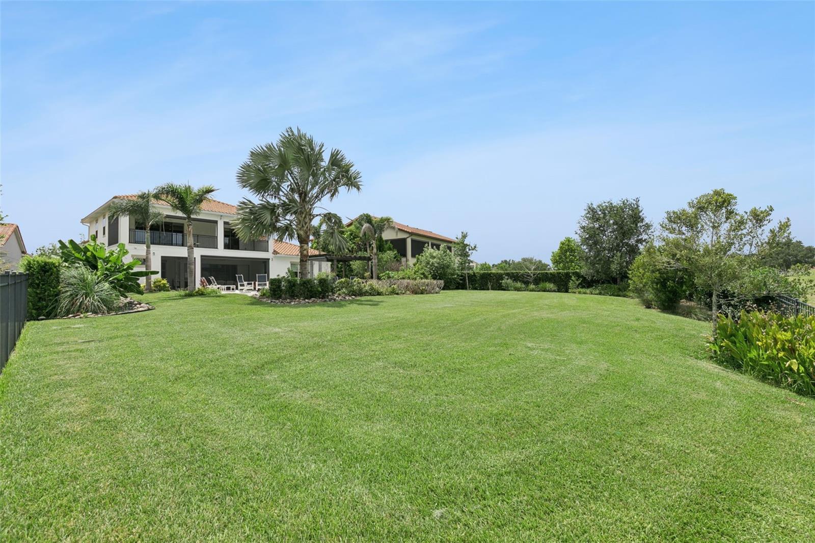 10840 Mobberley Cir Property Photo 45