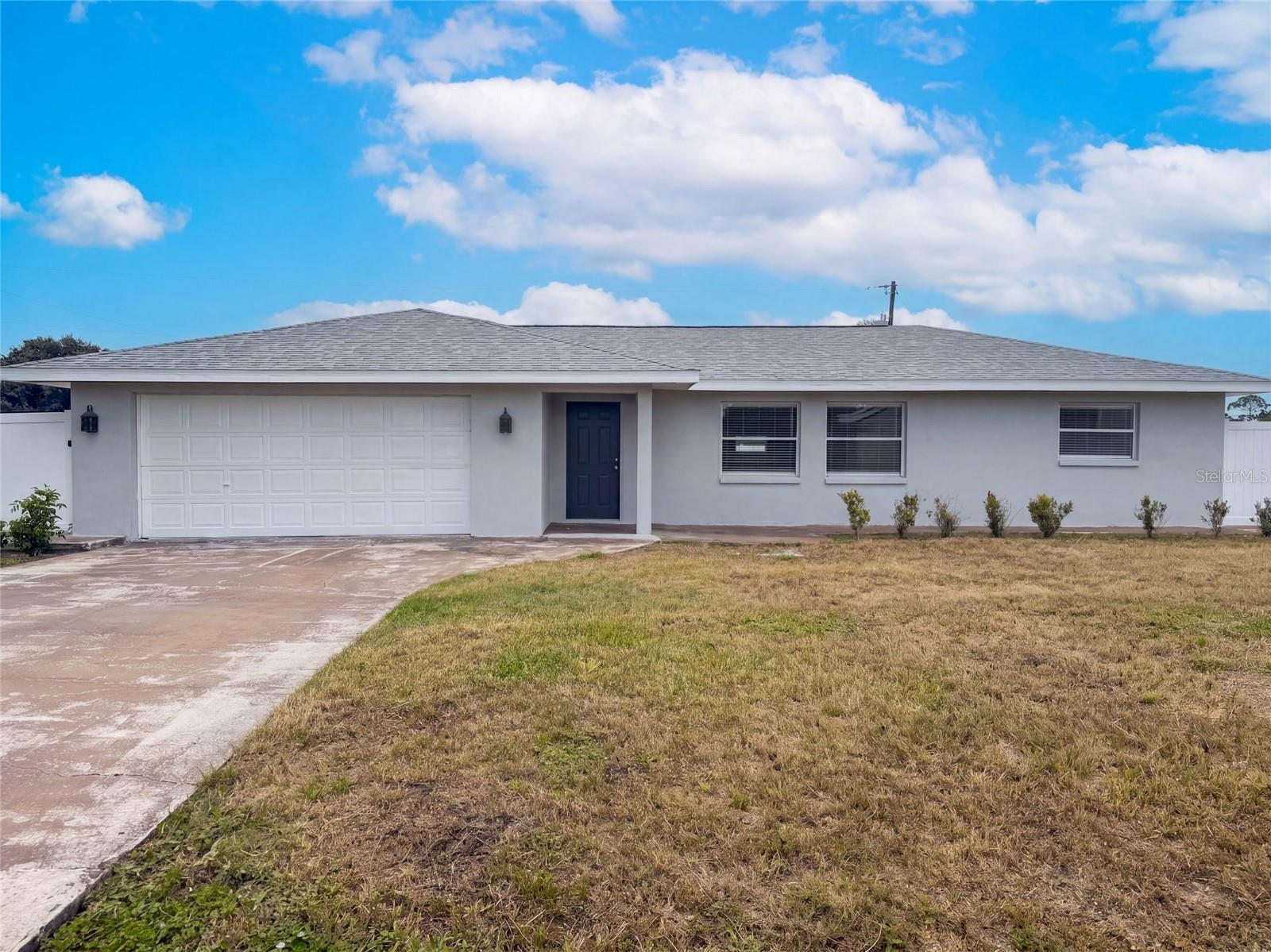 124 San Benito Ave Property Photo 1