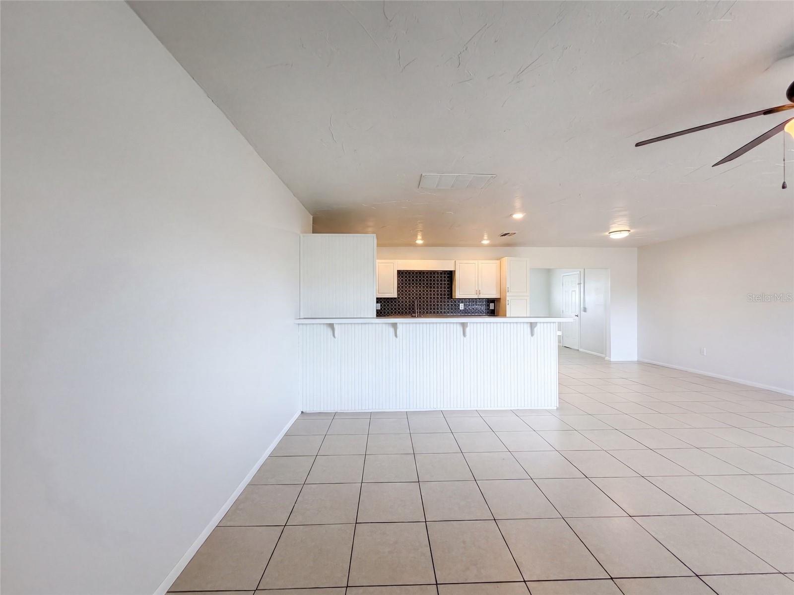 124 San Benito Ave Property Photo 3