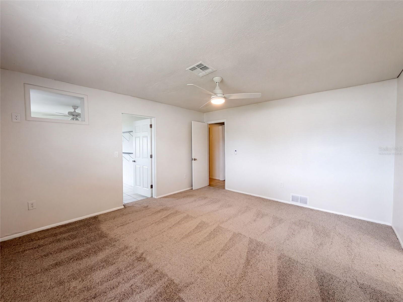 124 San Benito Ave Property Photo 4