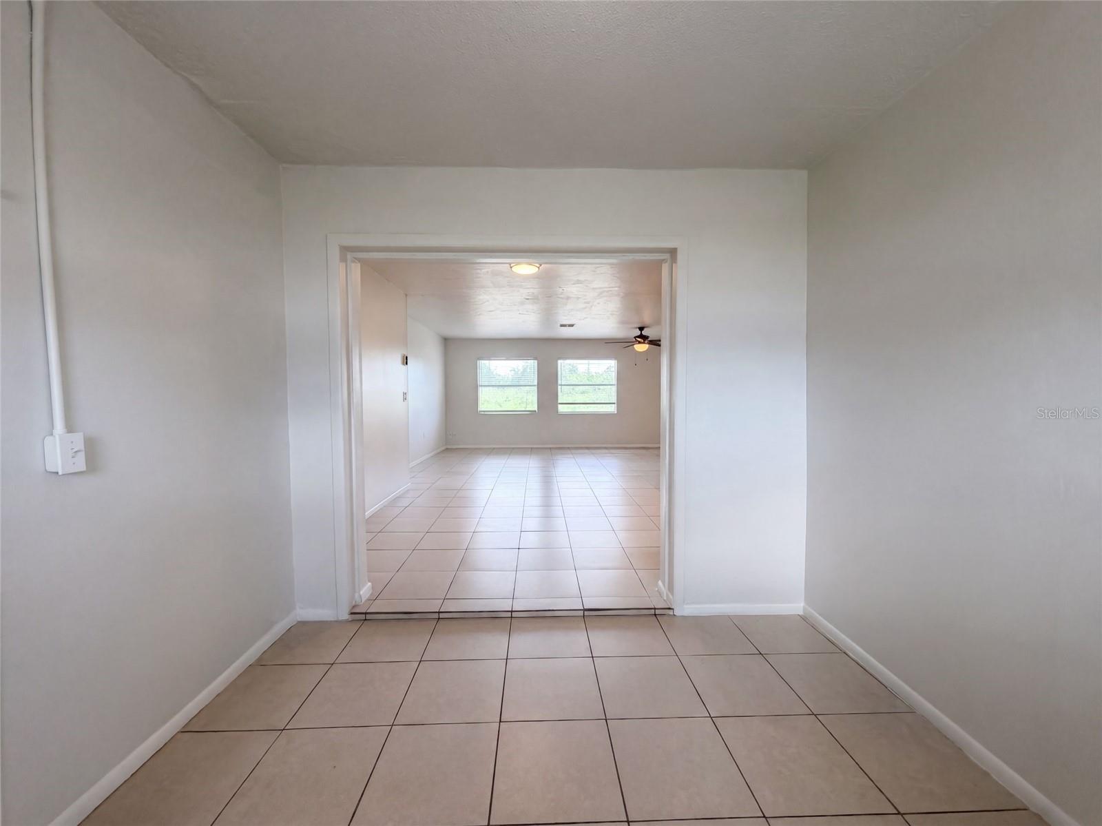 124 San Benito Ave Property Photo 6