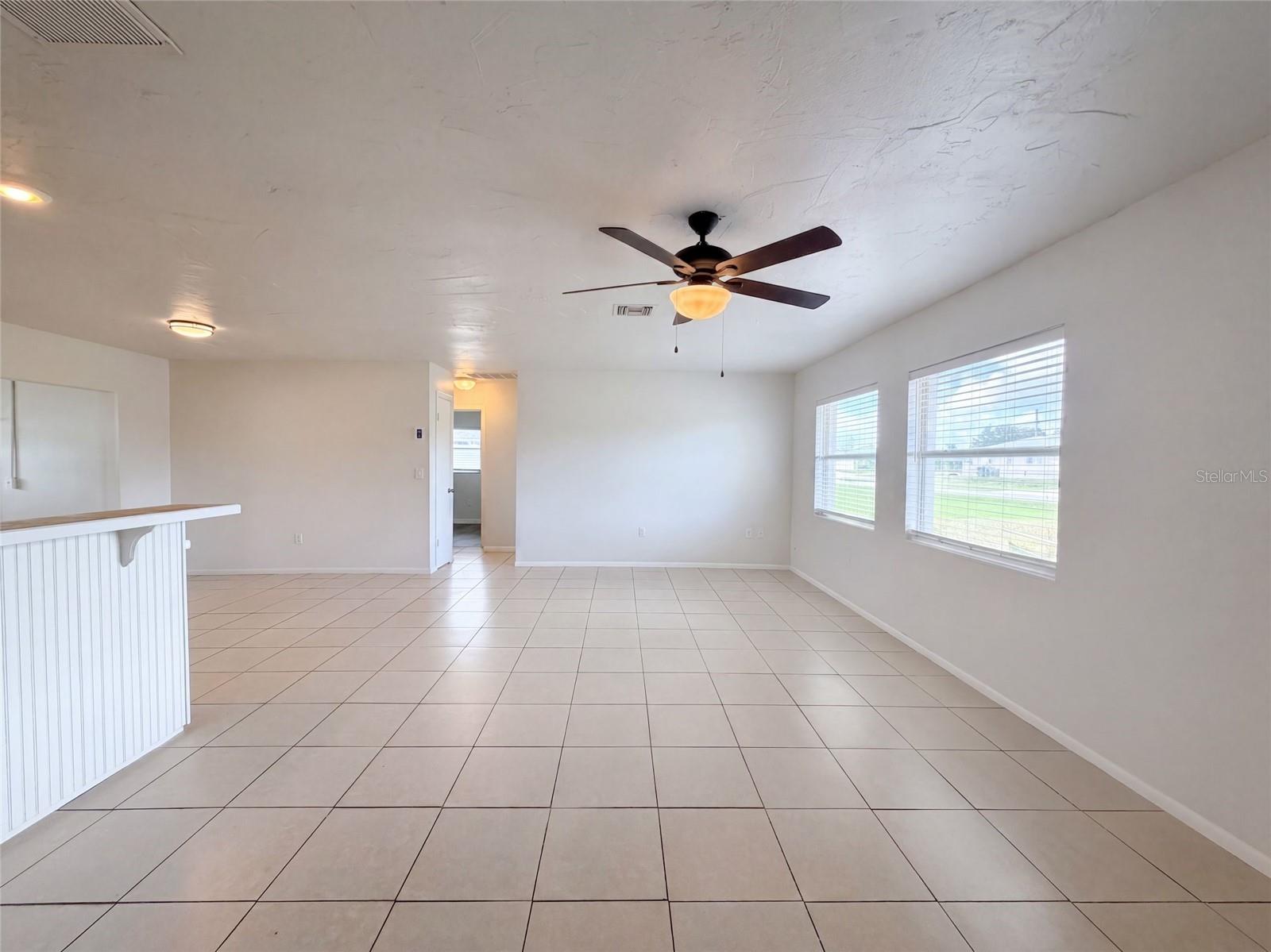 124 San Benito Ave Property Photo 7