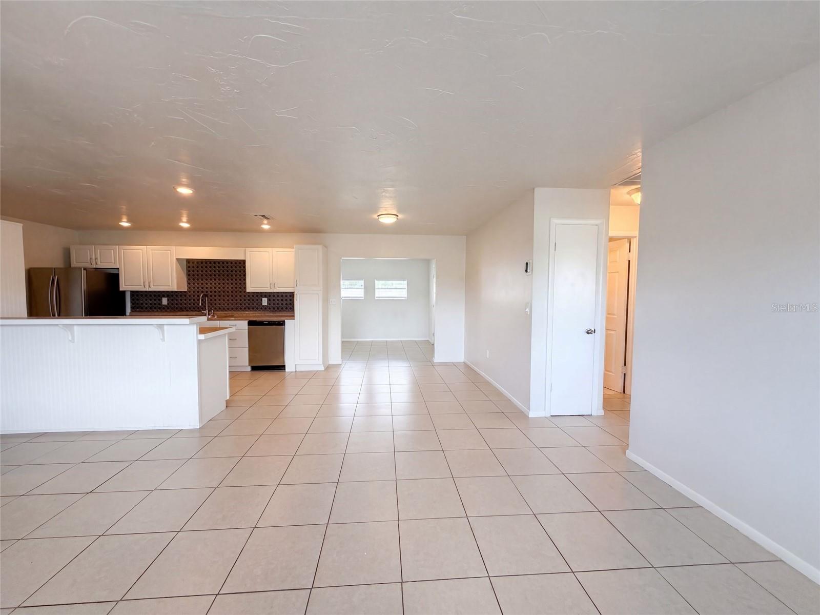 124 San Benito Ave Property Photo 8