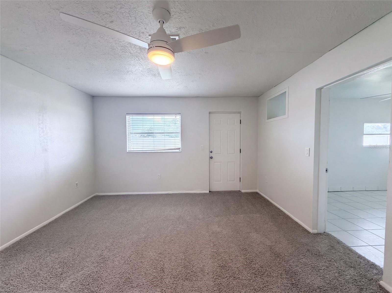 124 San Benito Ave Property Photo 9