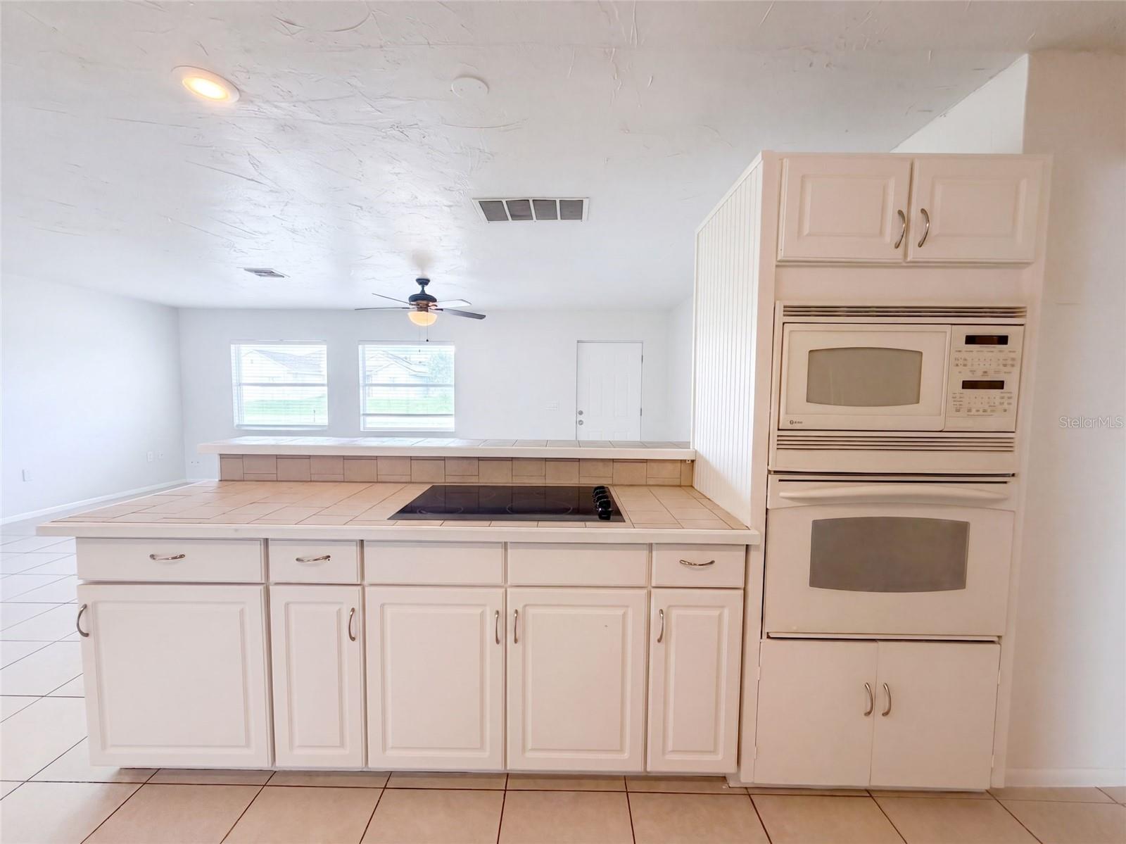 124 San Benito Ave Property Photo 11