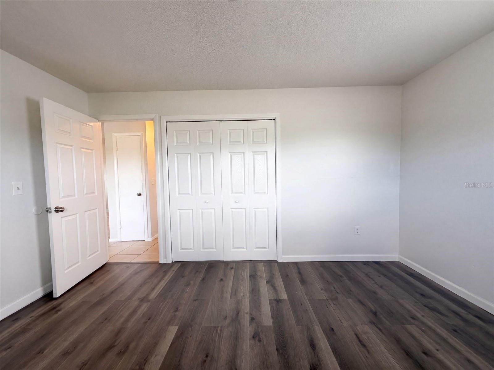 124 San Benito Ave Property Photo 14