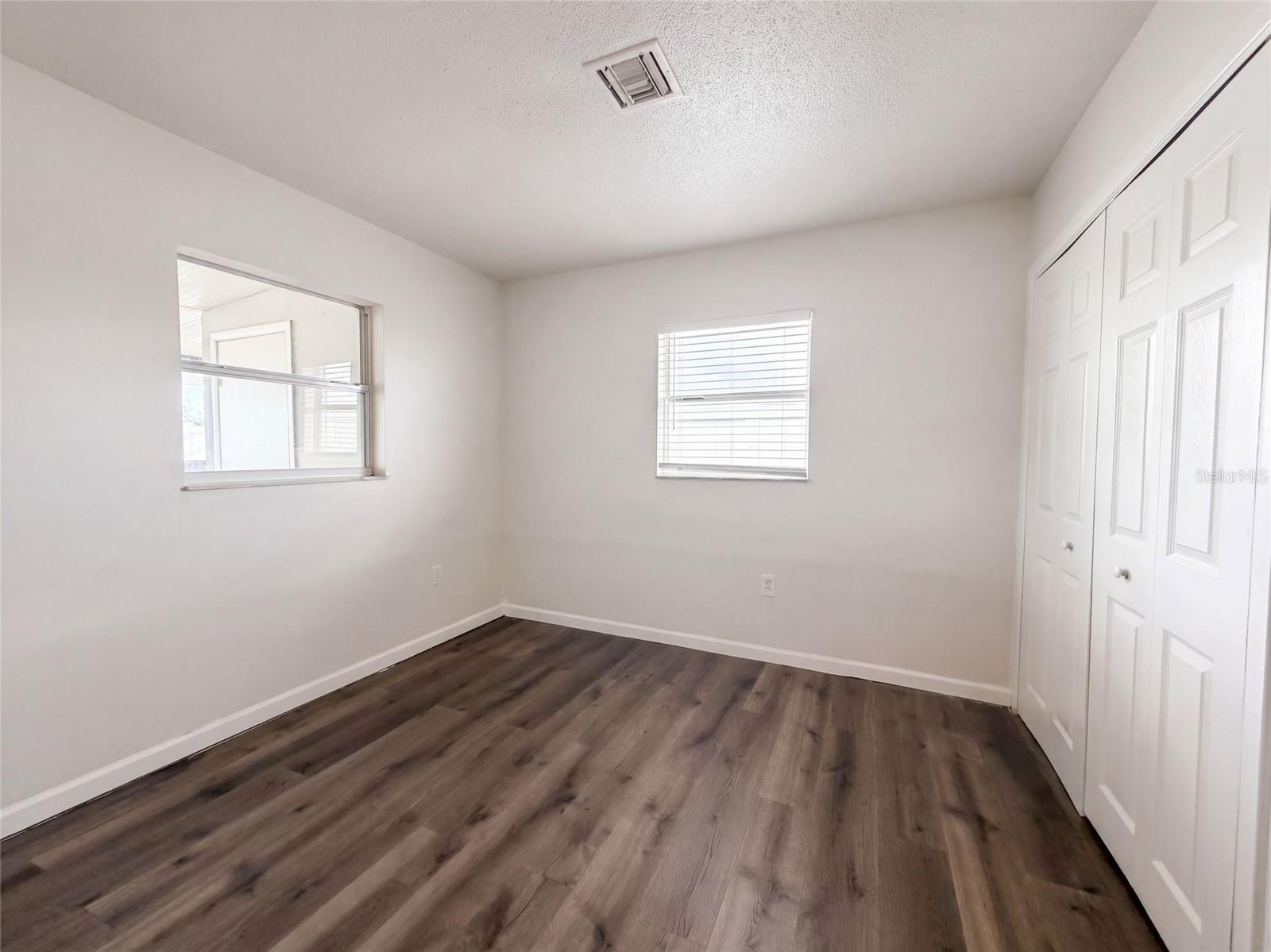 124 San Benito Ave Property Photo 17