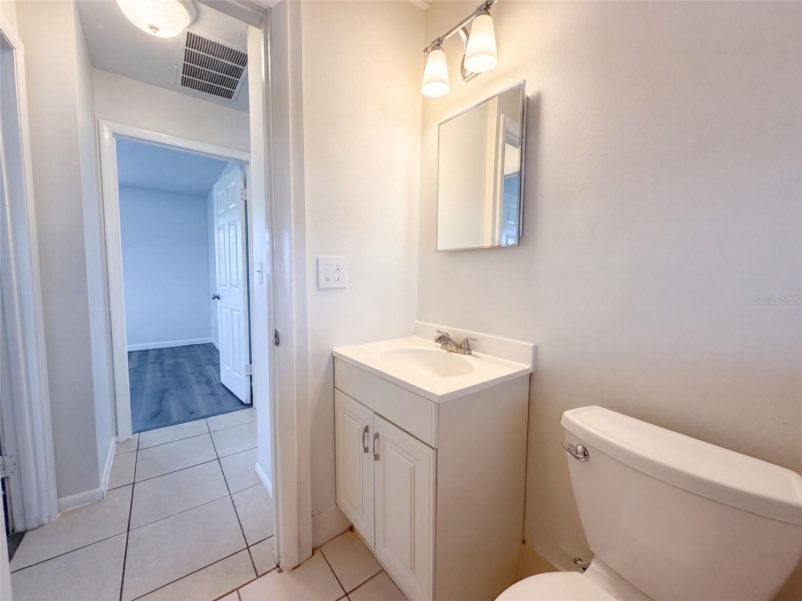 124 San Benito Ave Property Photo 20