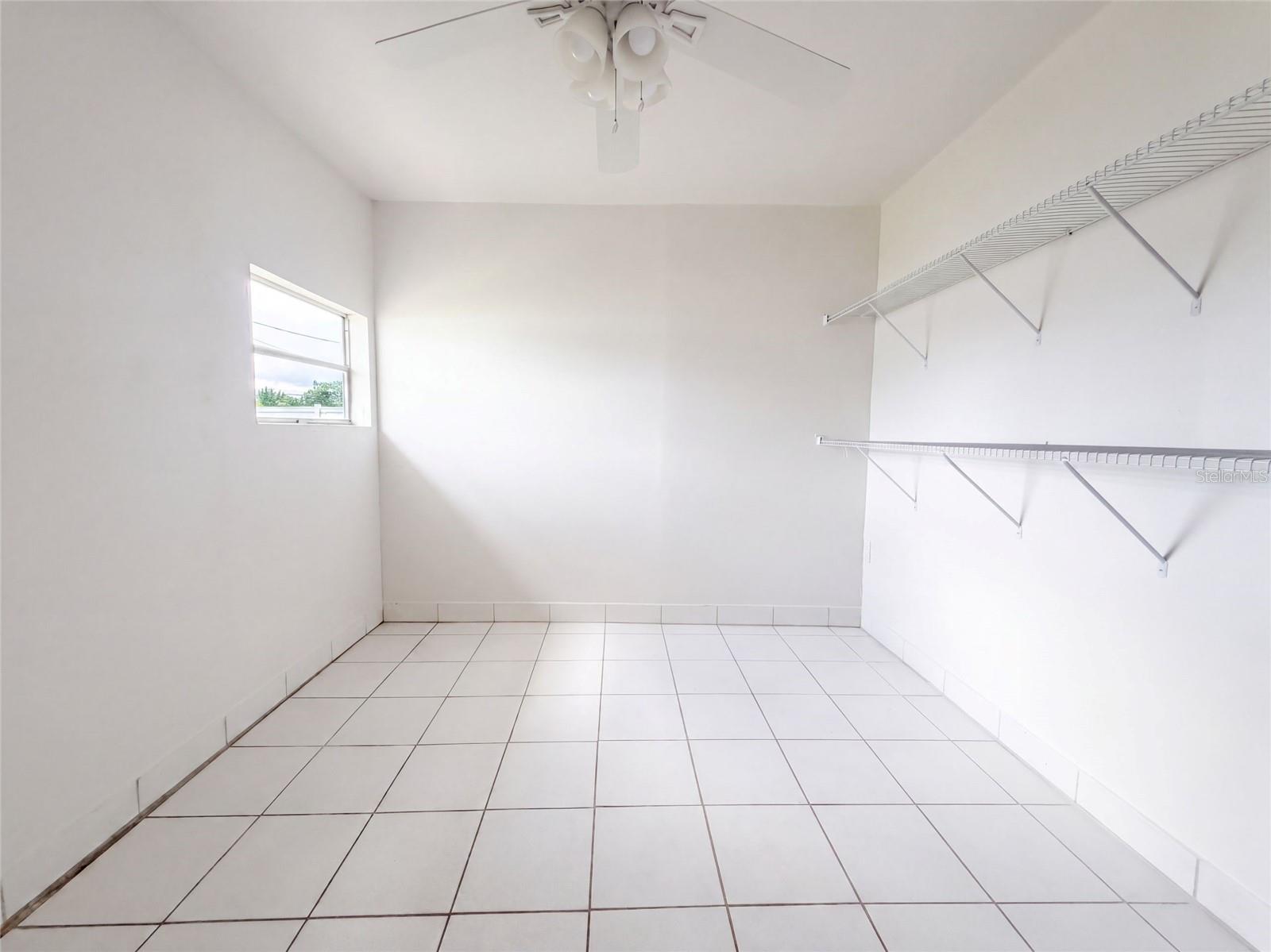 124 San Benito Ave Property Photo 21