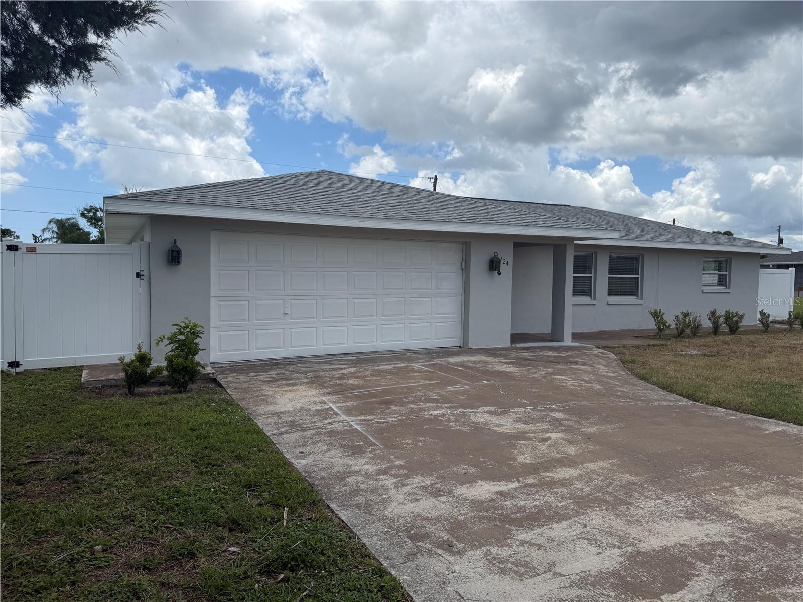 124 San Benito Ave Property Photo 23