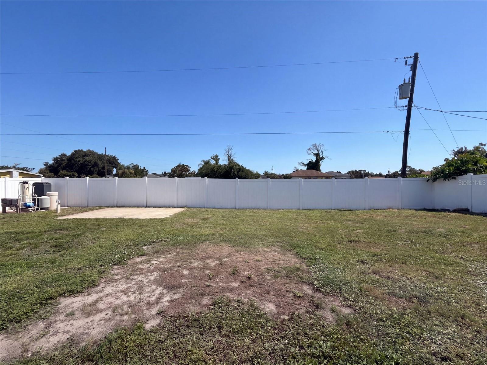 124 San Benito Ave Property Photo 27