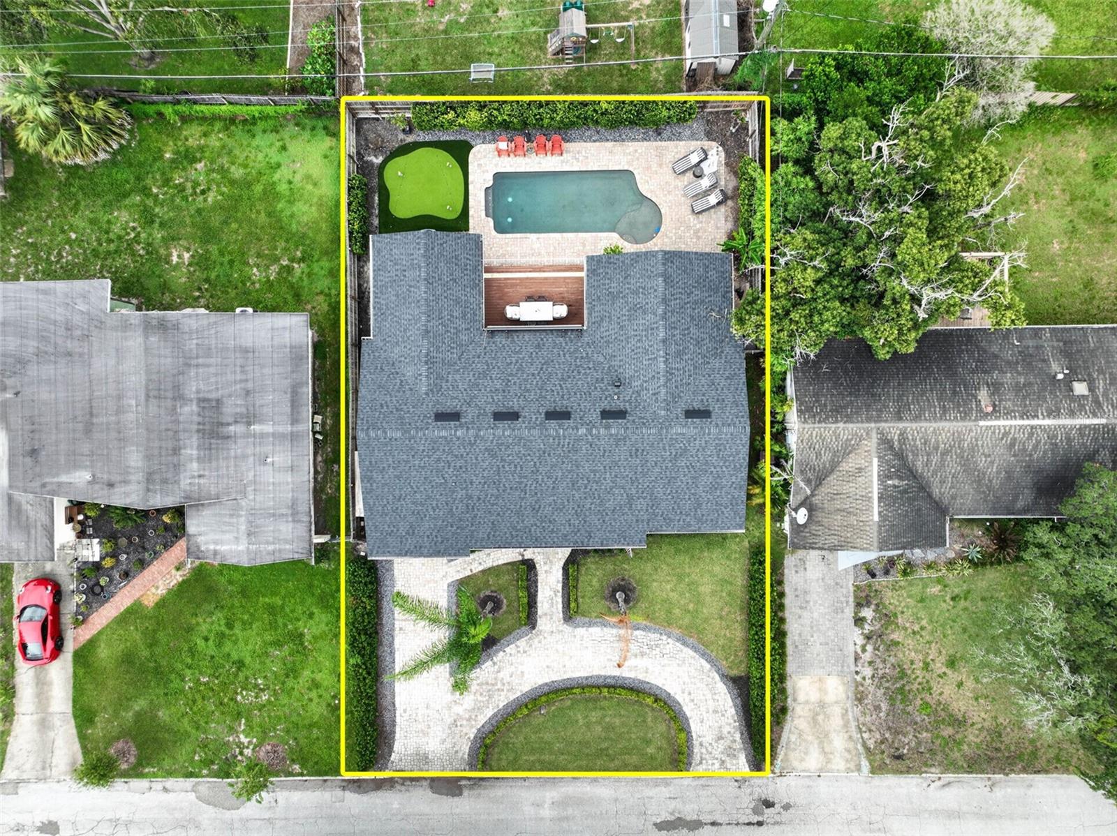 1702 Cardinal Rd Property Photo 40