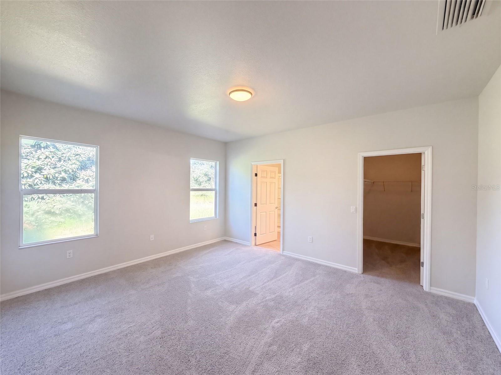 2925 N Lowell Rd Property Photo 11