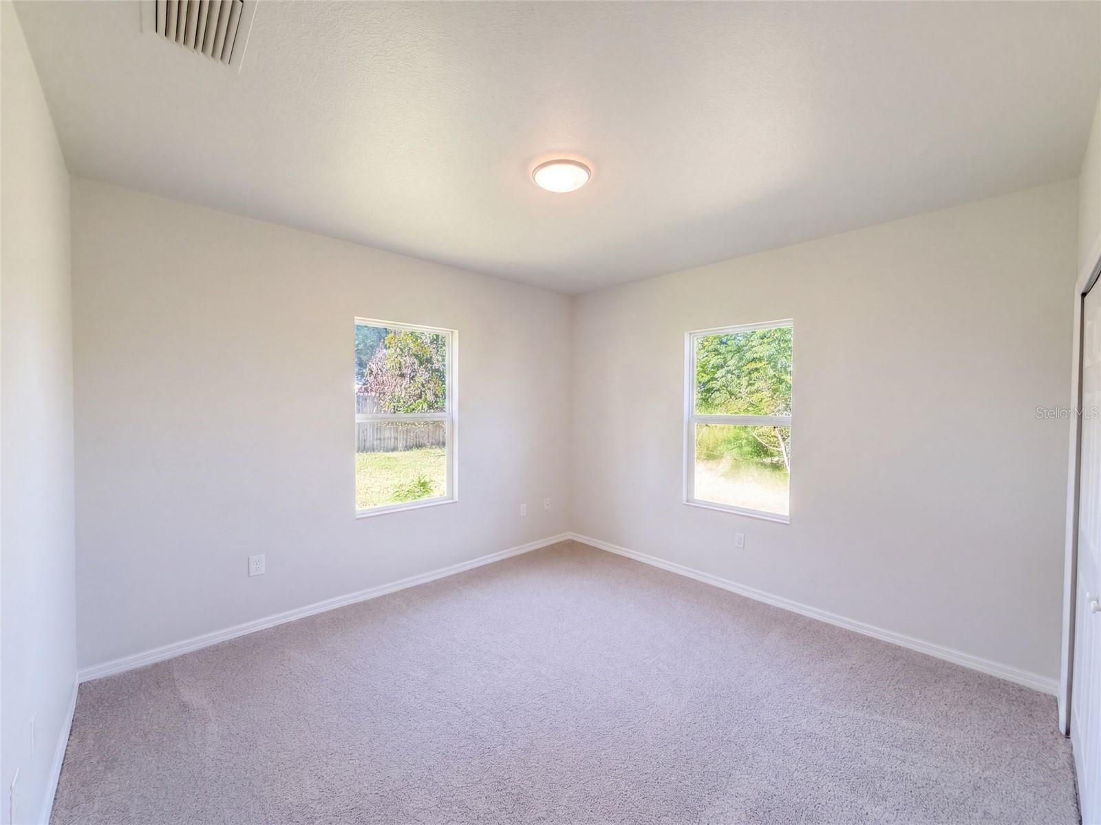 2925 N Lowell Rd Property Photo 15