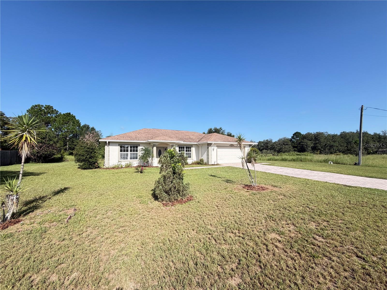 2925 N Lowell Rd Property Photo 16