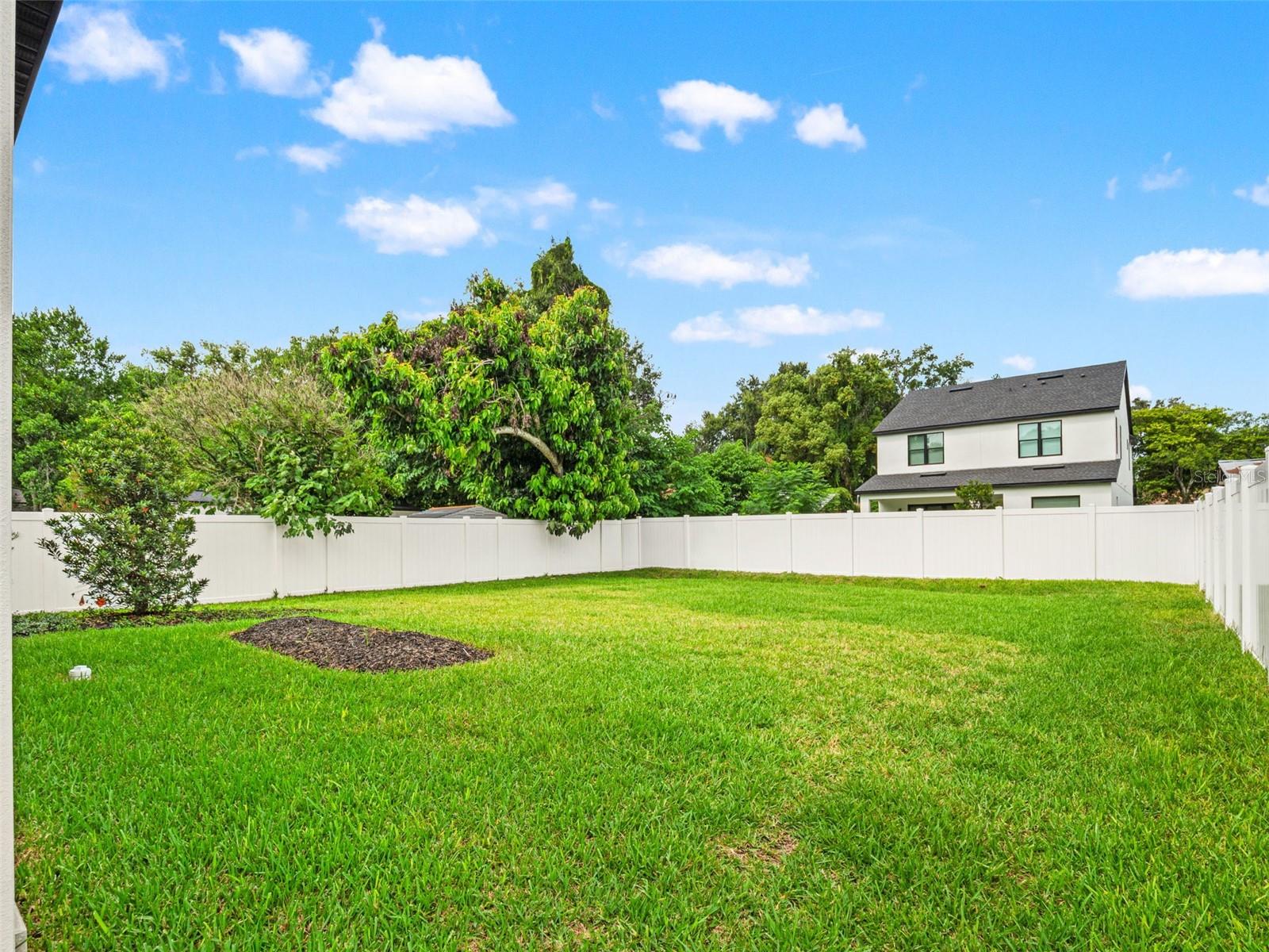 1320 Cloverlawn Ave Property Photo 48
