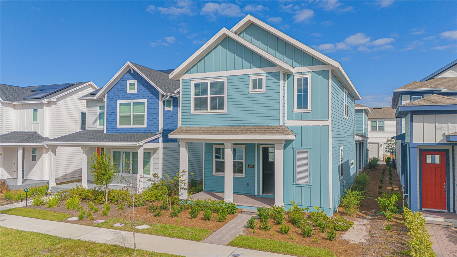 6533 Rover Way Property Photo 13