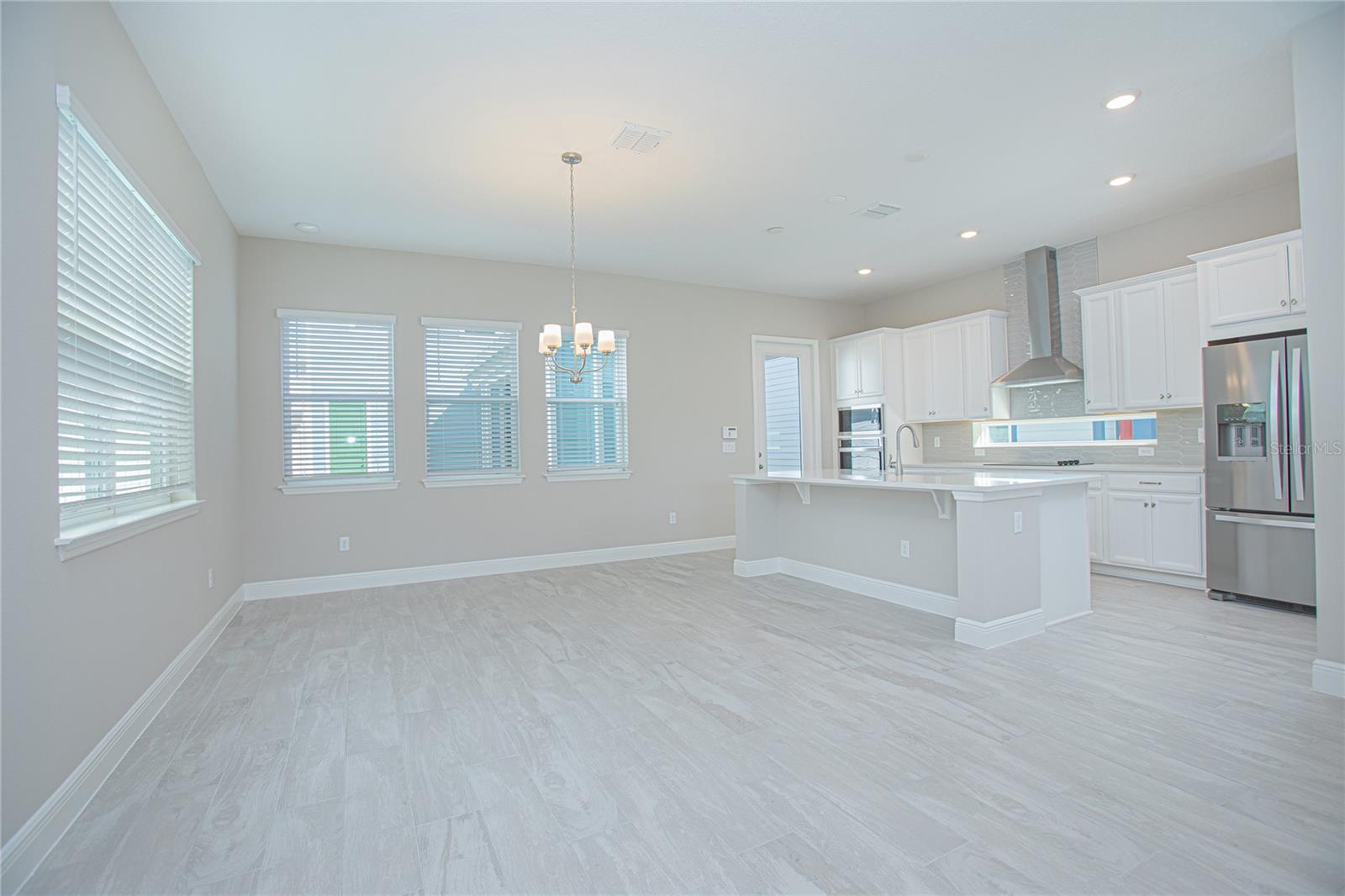 6533 Rover Way Property Photo 15