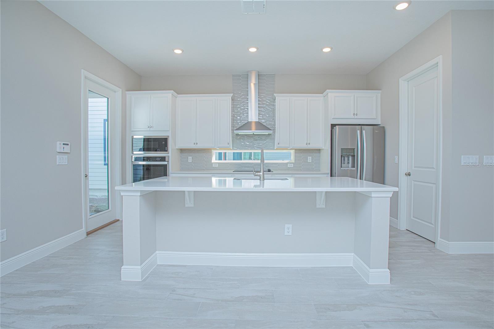 6533 Rover Way Property Photo 16
