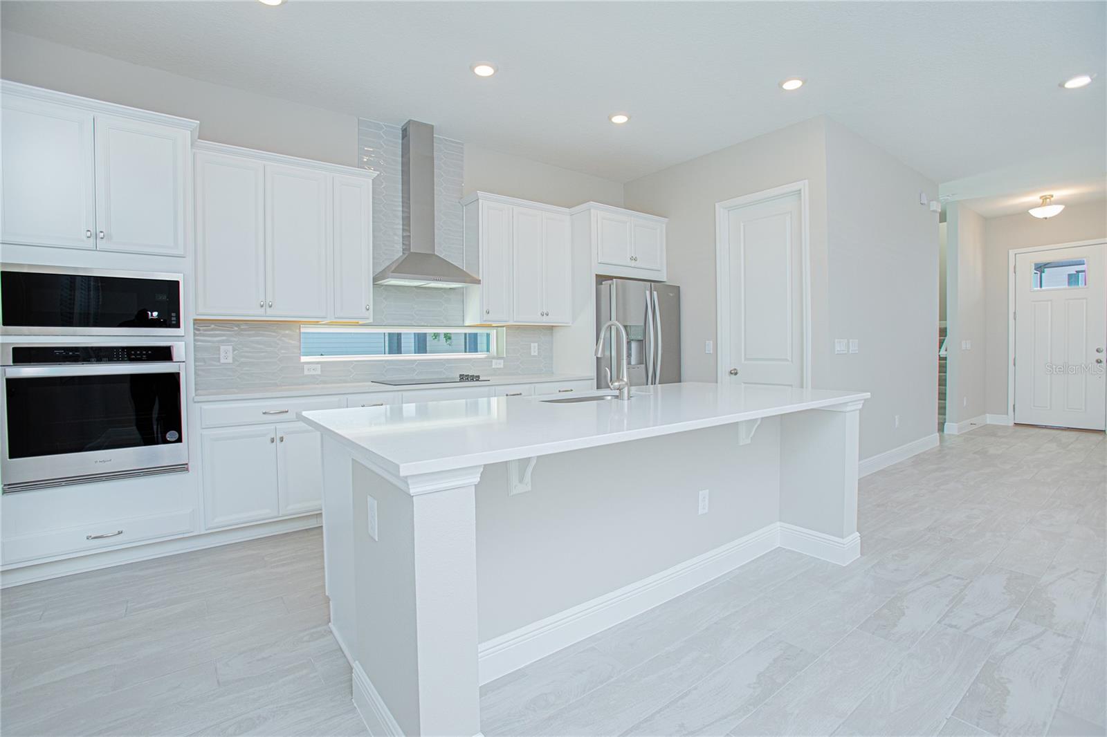 6533 Rover Way Property Photo 17