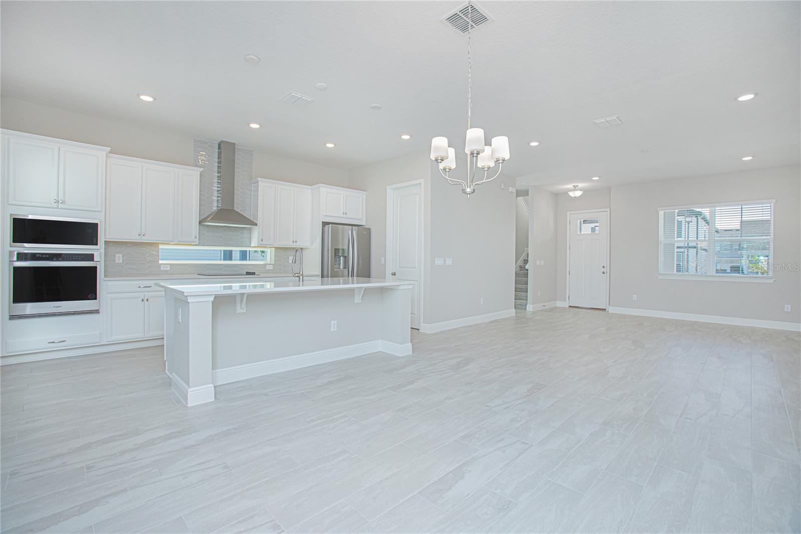 6533 Rover Way Property Photo 18