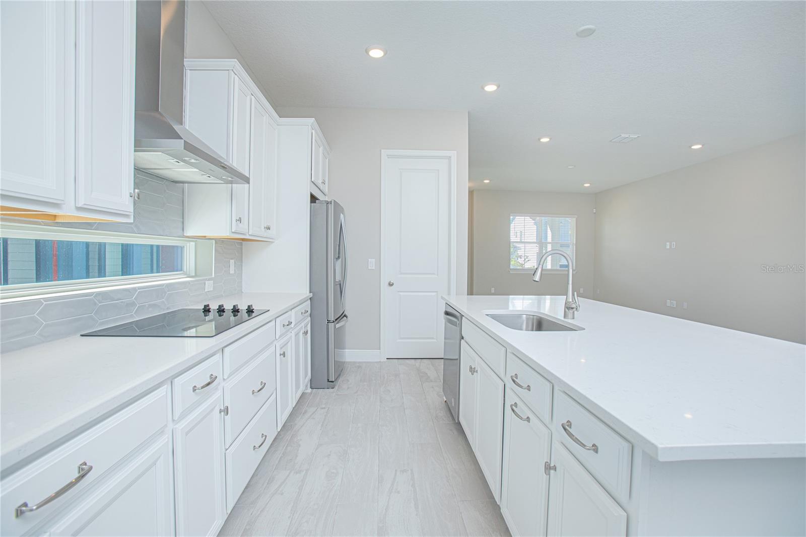 6533 Rover Way Property Photo 19