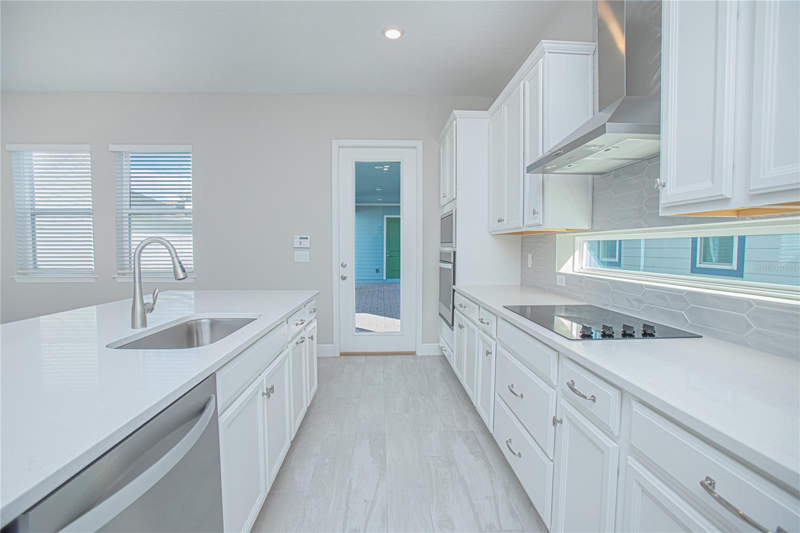 6533 Rover Way Property Photo 20