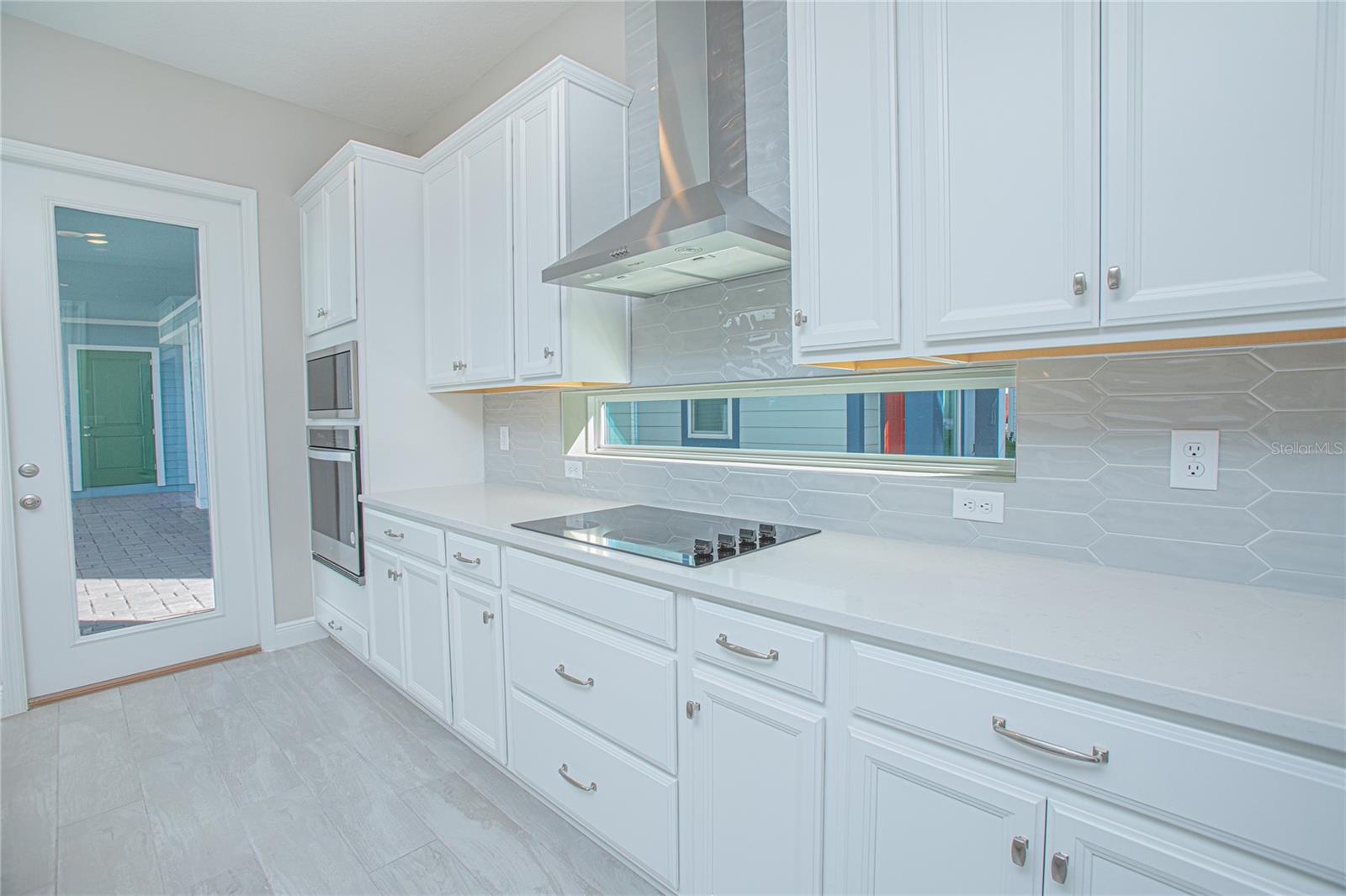 6533 Rover Way Property Photo 21