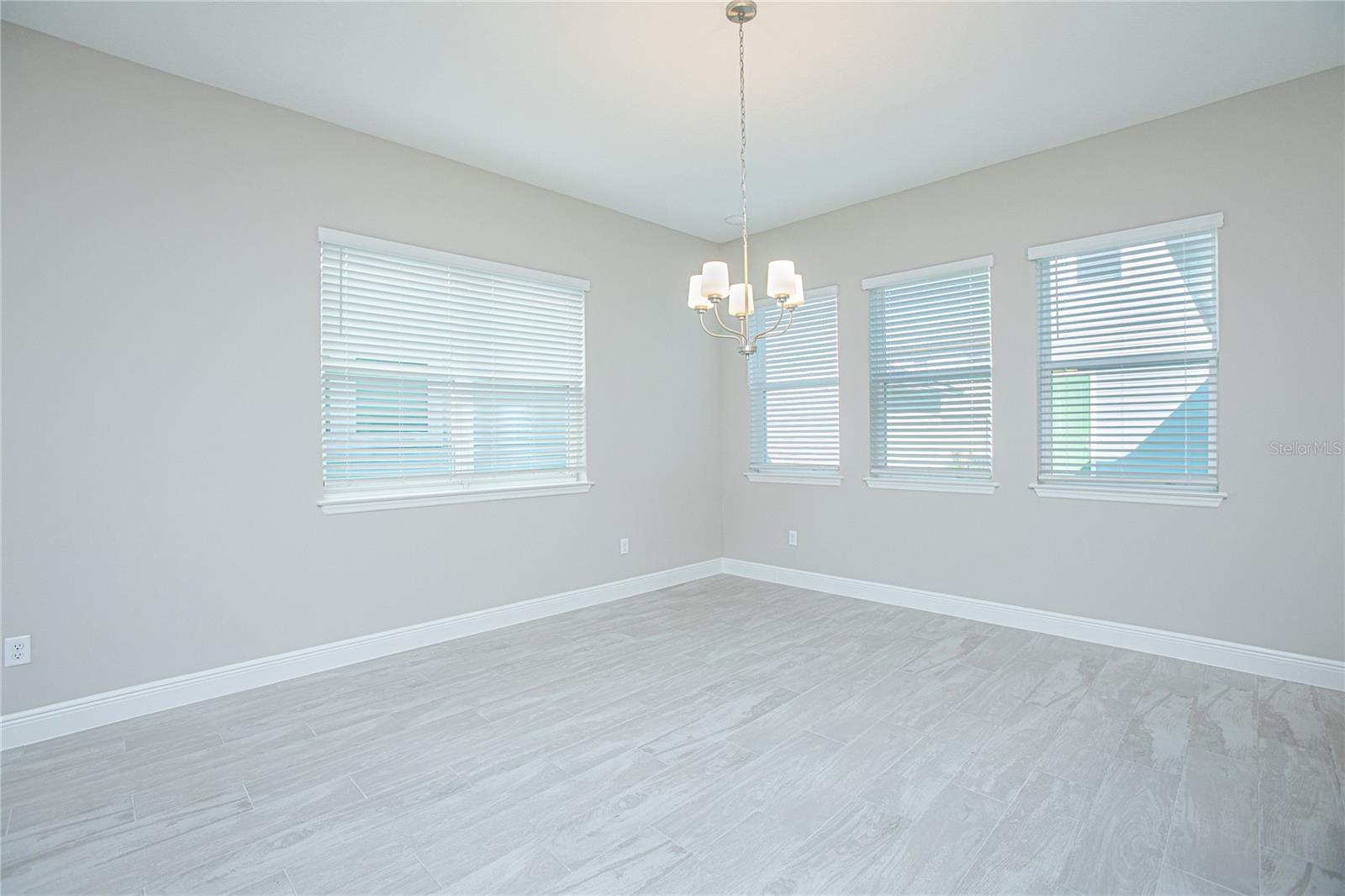 6533 Rover Way Property Photo 22