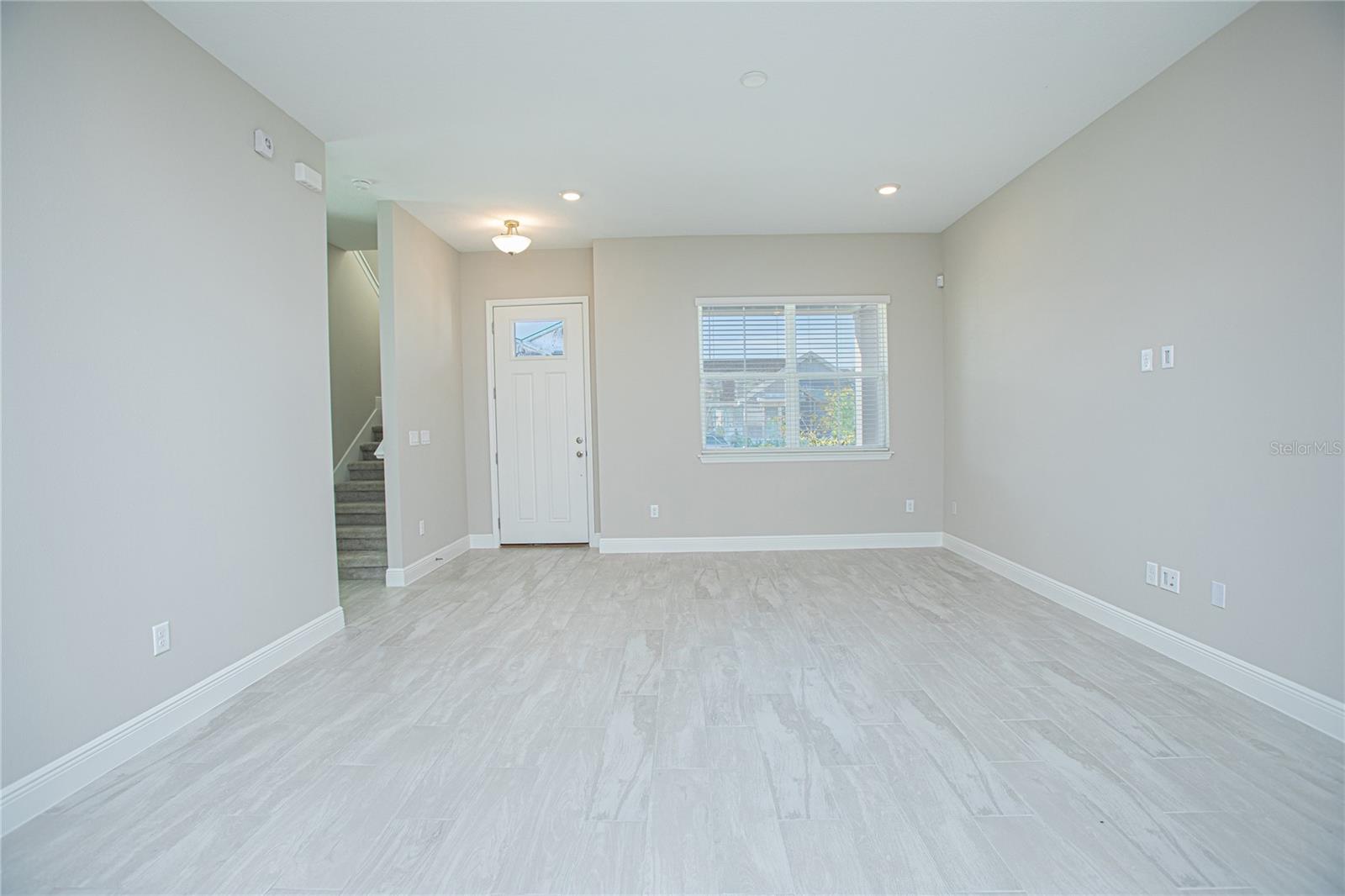 6533 Rover Way Property Photo 23