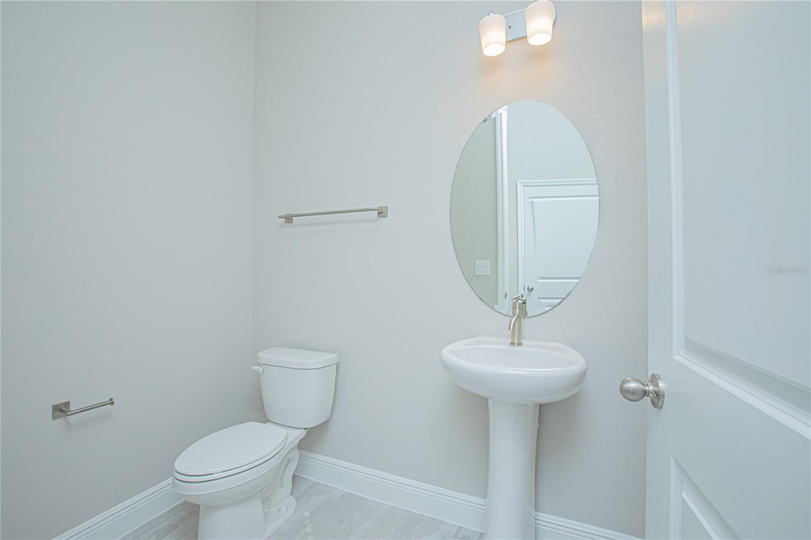 6533 Rover Way Property Photo 24