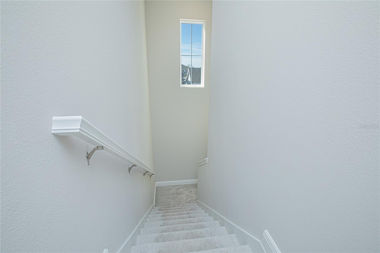 6533 Rover Way Property Photo 25