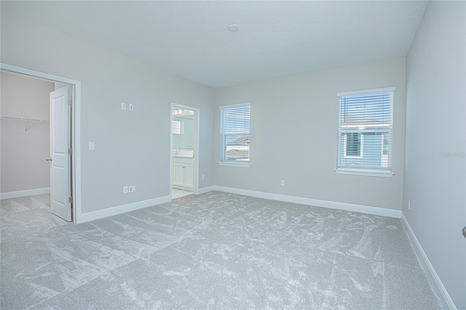 6533 Rover Way Property Photo 26