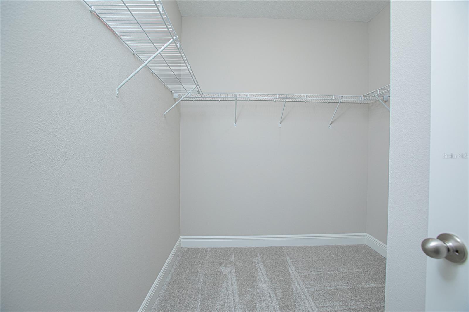 6533 Rover Way Property Photo 27