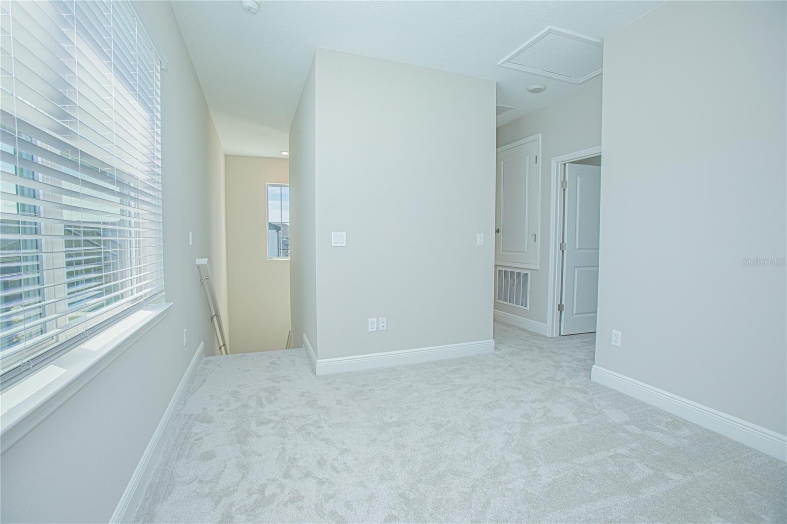 6533 Rover Way Property Photo 29