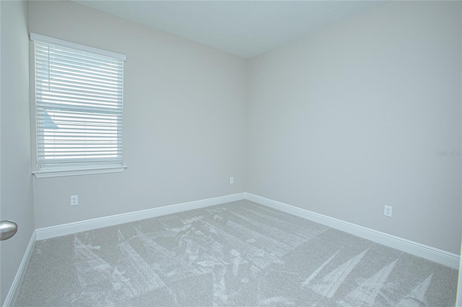 6533 Rover Way Property Photo 30