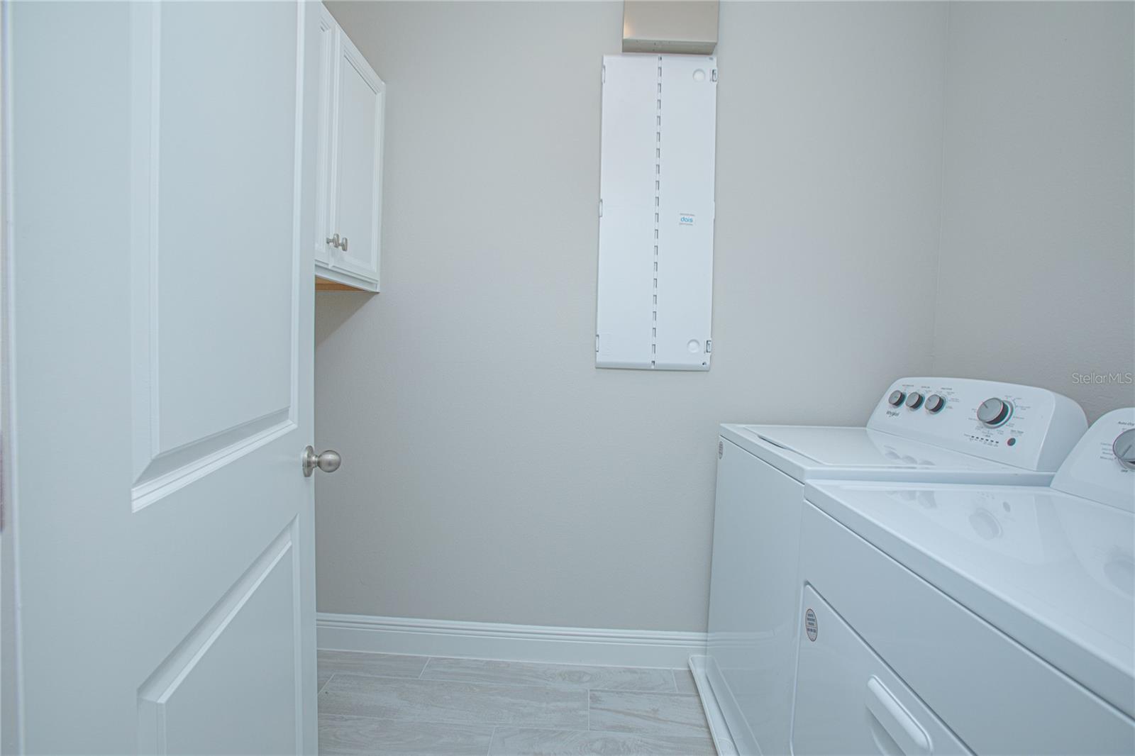 6533 Rover Way Property Photo 31