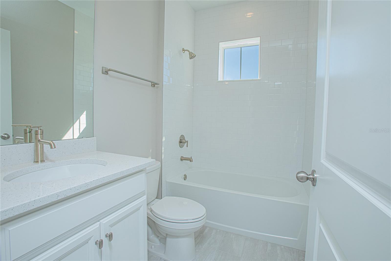 6533 Rover Way Property Photo 32