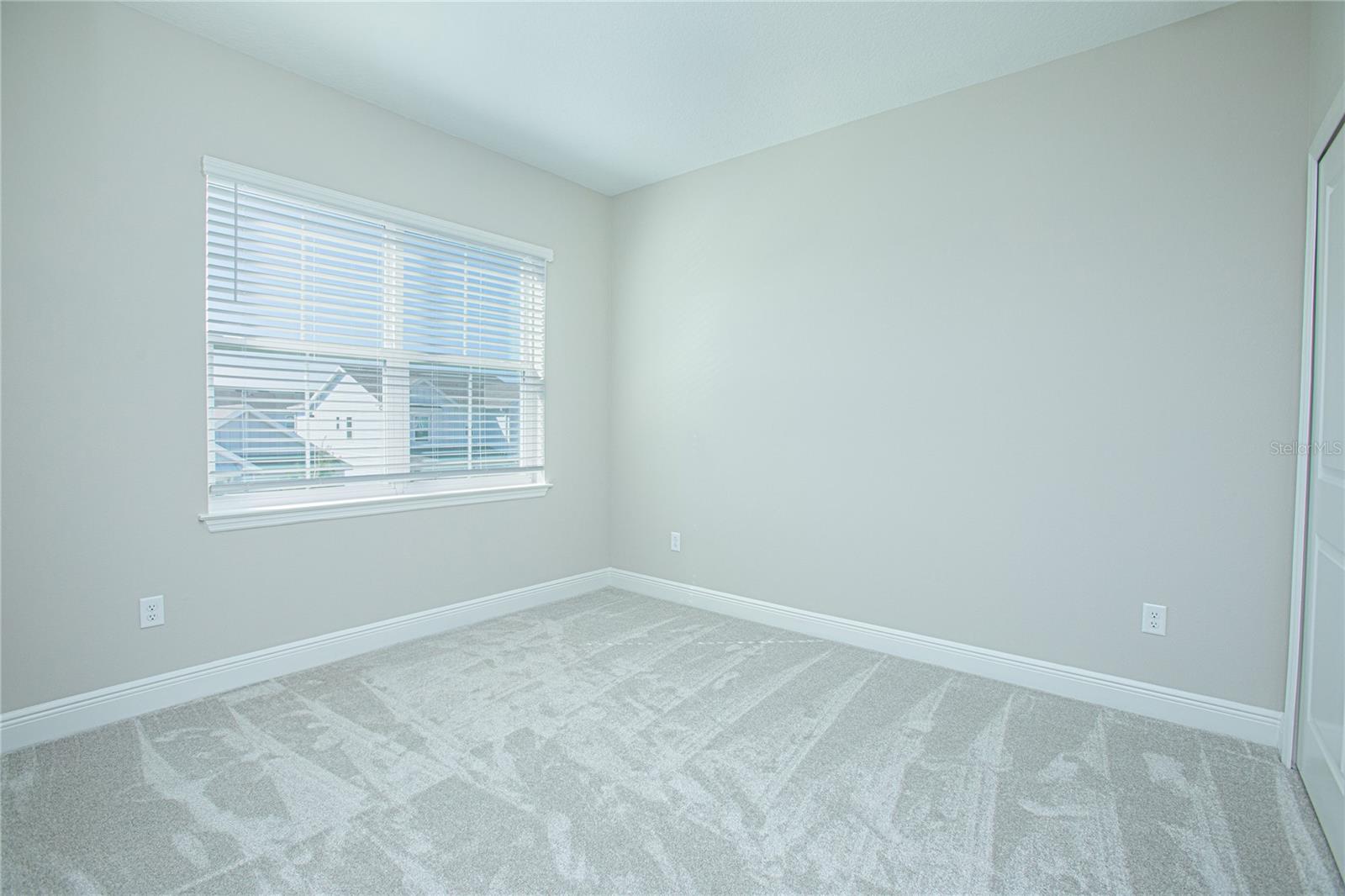 6533 Rover Way Property Photo 33