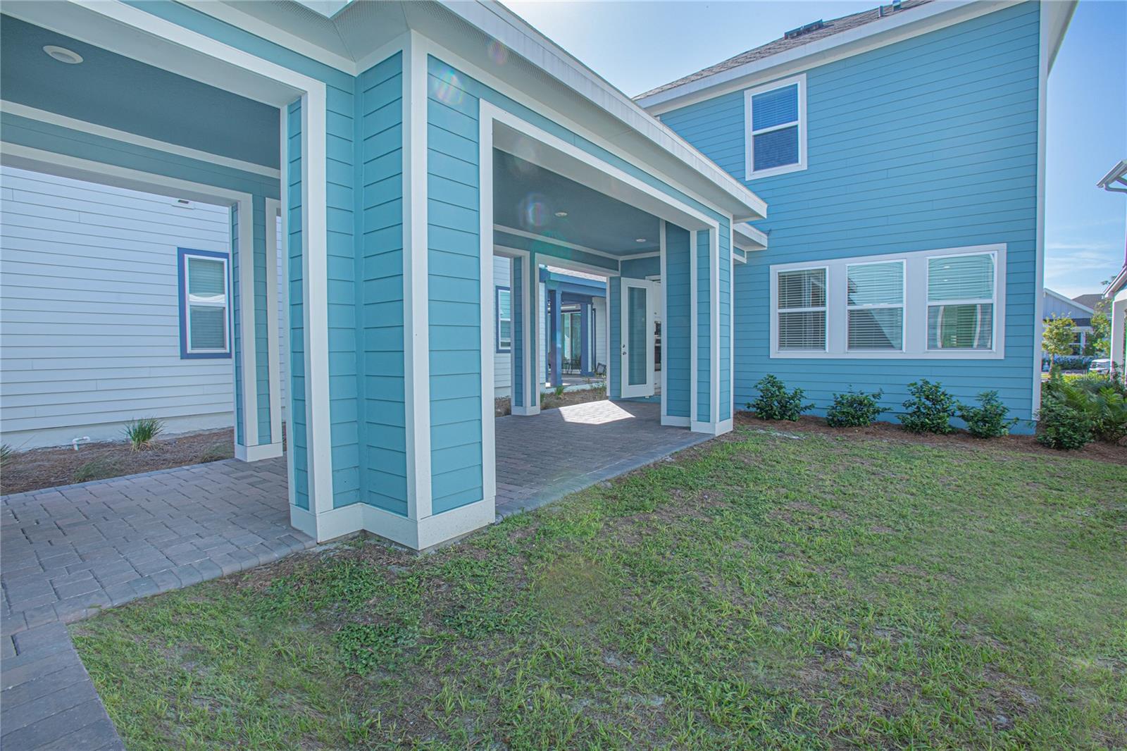 6533 Rover Way Property Photo 34