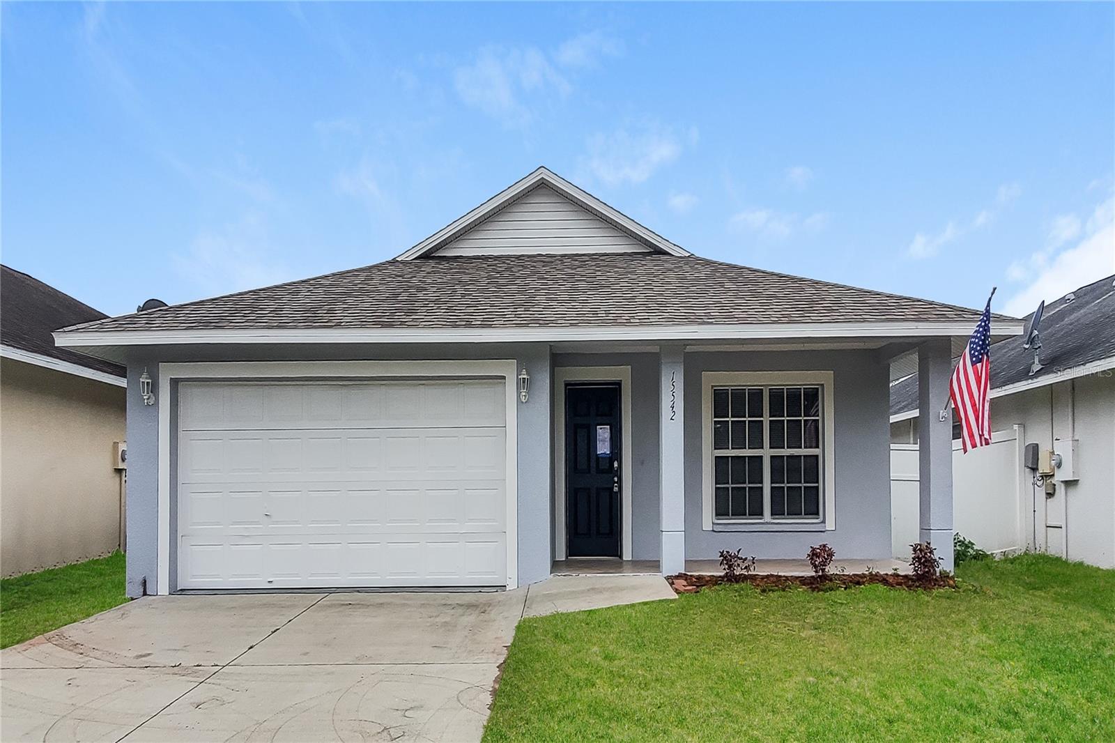 O6434829 Property Photo 1