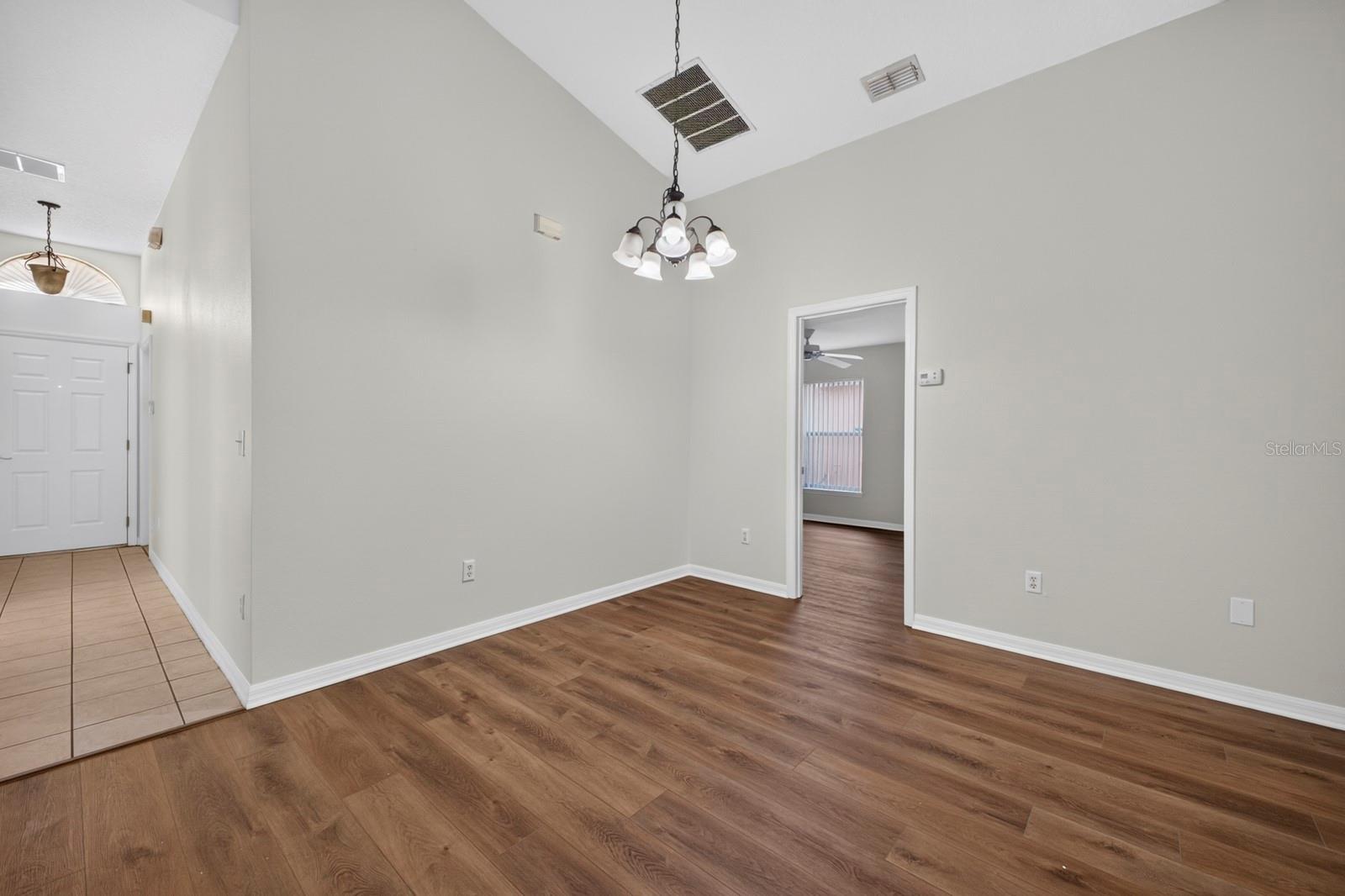839 Sandy Ridge Dr Property Photo 11