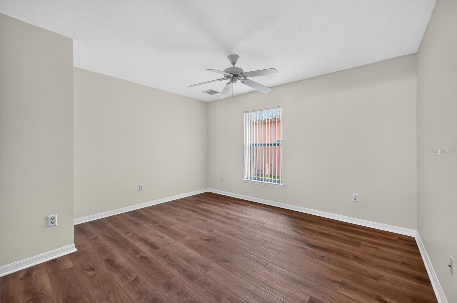 839 Sandy Ridge Dr Property Photo 15