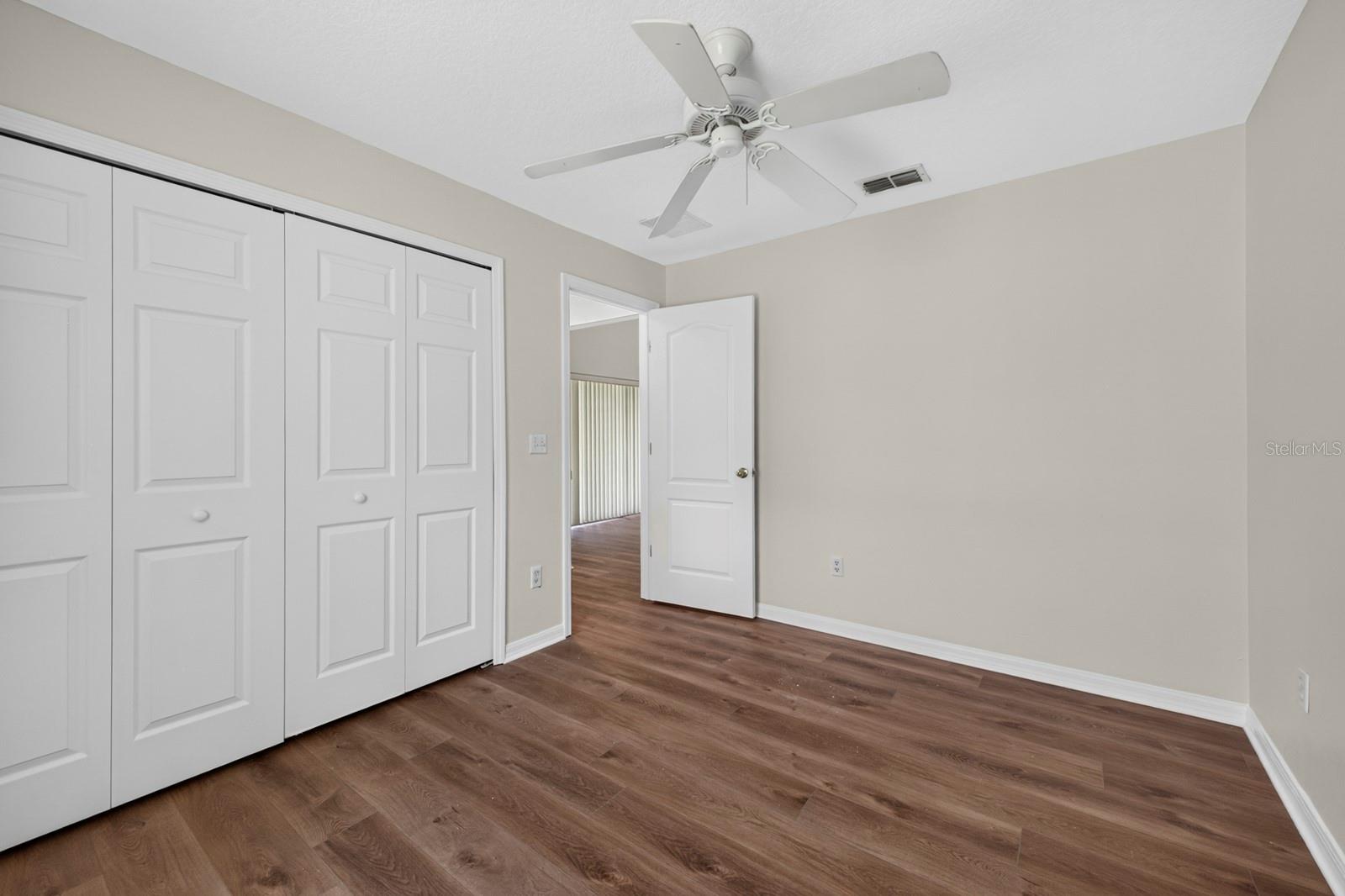 839 Sandy Ridge Dr Property Photo 19