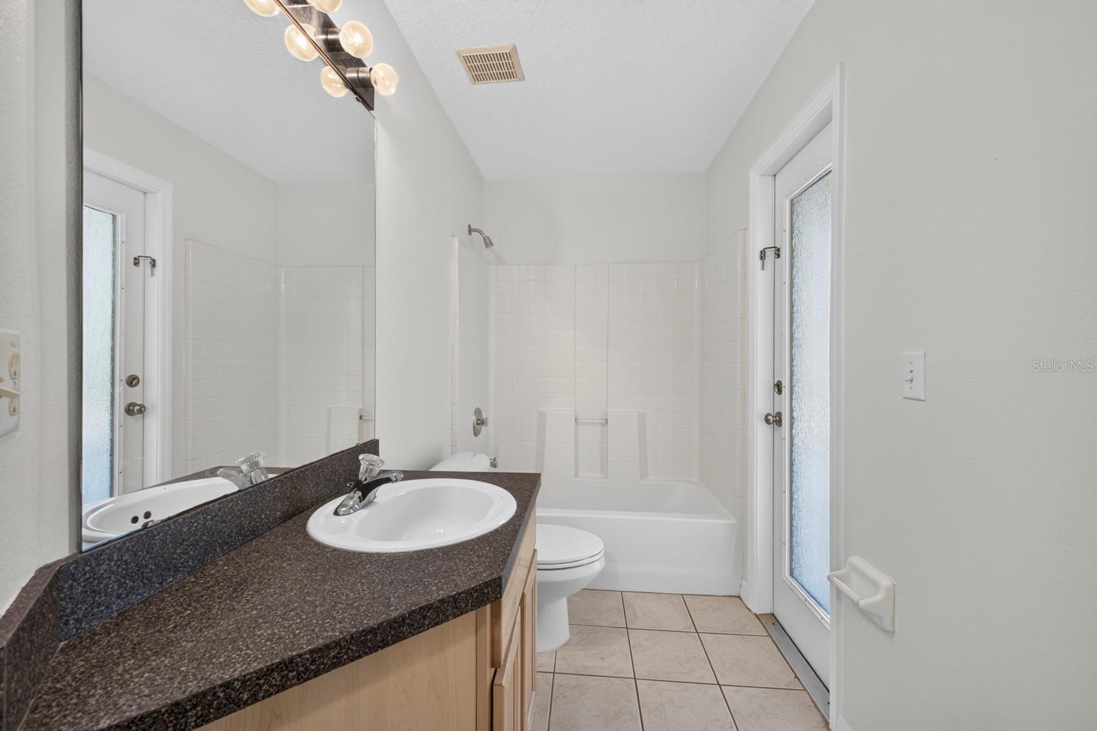 839 Sandy Ridge Dr Property Photo 20