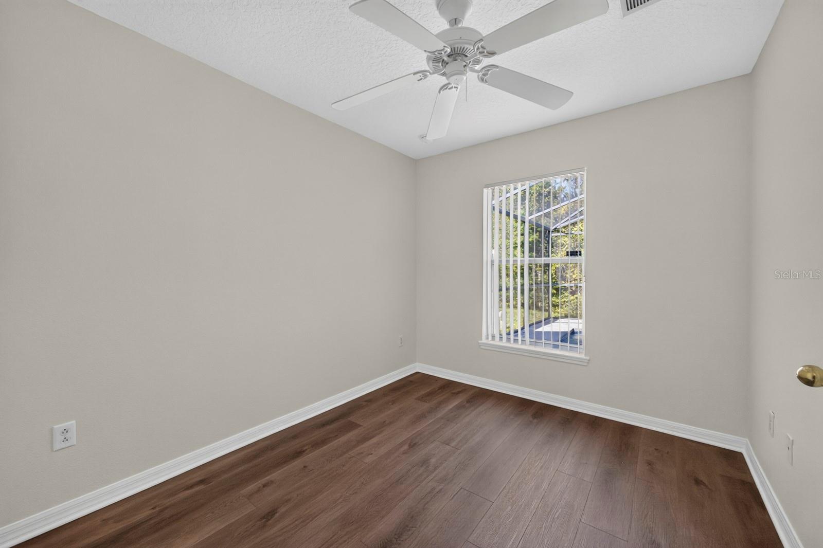 839 Sandy Ridge Dr Property Photo 21