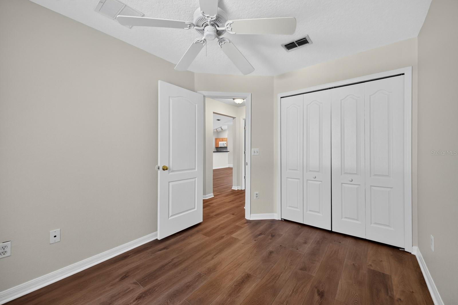 839 Sandy Ridge Dr Property Photo 22