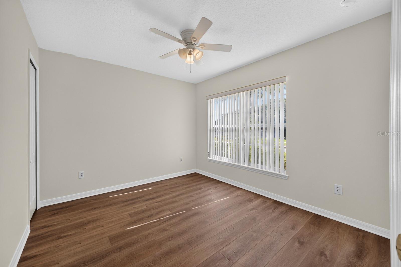 839 Sandy Ridge Dr Property Photo 23